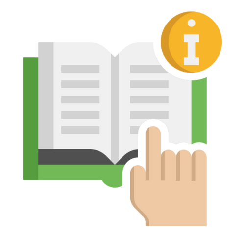 Sprout Haven Grow Guide